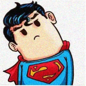 《后浪》电视剧 赵力权 角色头像