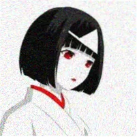 观众 十七味 头像